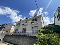 愛知県名古屋市名東区高針3丁目304：物件画像／ハウスコム東海株式会社　藤が丘店