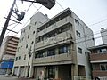 メゾン堀田4階4.2万円