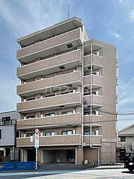 サンテミリオン上井草