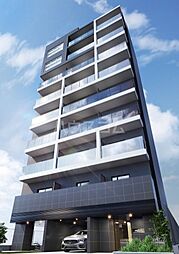 ＡＲＫＭＡＲＫ方南町Ｓｔａ．