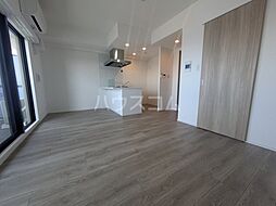 名古屋市営桜通線 桜本町駅 徒歩5分の賃貸マンション