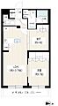 セジョリ板橋坂下23階20.0万円