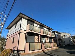 ナカムラコーポＡ棟