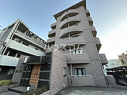 グラン・パアレ2