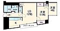 山下公園ハイツ9階16.8万円