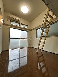 ｅｇａｏ本厚木 101