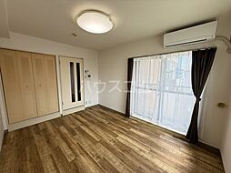 ライオンズマンション東村山第3 212