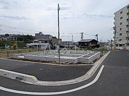 入間セイワレジデンスII 301