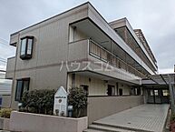 神奈川県川崎市宮前区土橋5丁目5-1：物件画像／ハウスコム東神奈川株式会社　鷺沼店