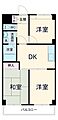 ブルームライフ市川4階12.0万円