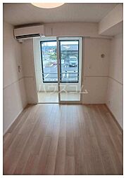 カメリア　塩川　Ｃ 103