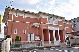 ベルデーア　東海