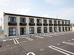 名鉄豊田線 米野木駅 徒歩10分