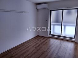 ＦＥＲＩＯ高松 105 1階1Kのリビング/ダイニング