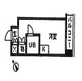 トップ川崎第31階5.0万円
