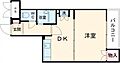 アルカンシェール三軒茶屋1階9.5万円