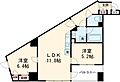 アピス日暮里5階22.0万円