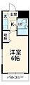 ダイホープラザ橋本2階4.0万円