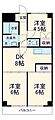 プレステージ鴨居2階9.8万円