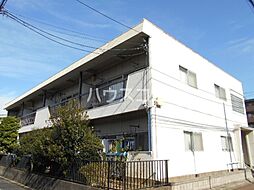 第一下田ハイツ