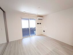 ヴァンソレイユ二条 101