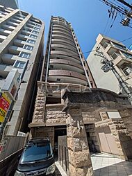 プレサンス本町プライム