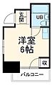 スカイコート西川口54階4.6万円