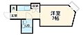エスポワール千里山1階2.6万円