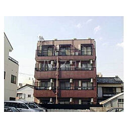 Ｊステーション