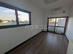 京王線 八幡山駅 徒歩11分の賃貸マンション