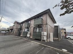 マリナ グランデ　Ａ/Ｂ