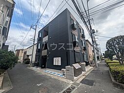 イクシオ Daita Valley