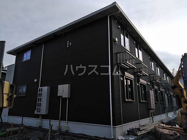 4 / 14