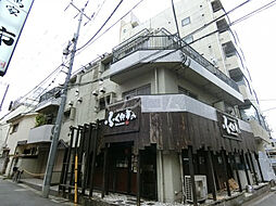 西船橋 駅 周辺のゲームセンター Navitime