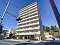 クラウドクレスト栄町7階15.1万円