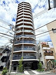 アジールコート町屋