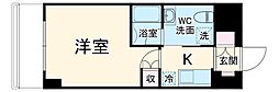 登戸駅 9.1万円