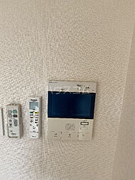 Ｎ−ｓｔａｇｅ西船橋III 625 6階1Kのリビング/ダイニング