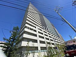 グランフォーリア安城 811