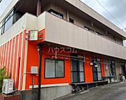 茨城県つくば市春日3丁目14-25：物件画像／ハウスコム関東株式会社　つくば研究学園店