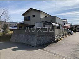 名鉄瀬戸線 尾張瀬戸駅 7.1km