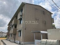 静岡県裾野市富沢262-1：物件画像／ハウスコム静岡株式会社　沼津店