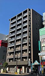 オープンレジデンシア王子