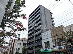 京成押上線 京成立石駅 徒歩6分