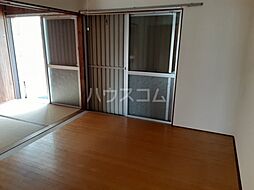 第1マンション龍 202