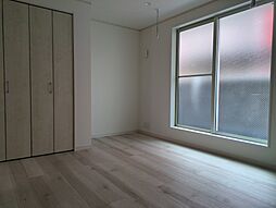 ハーミットクラブハウス衣笠IIB棟 202