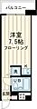 サンコート西荻窪2階5.8万円