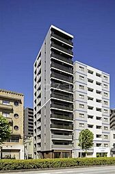 デュオフラッツ浅草蔵前