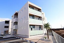 D’s LIEN (ディーズリアン)　F