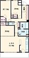 パークハウスつくば研究学園けやきレジデンス参番館10階19.0万円